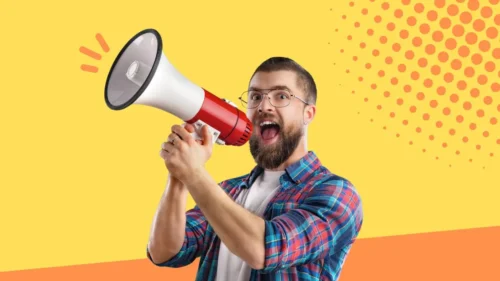 kursus thumbnail (3) Marketing funnel untuk pemula