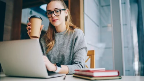 kursus thumbnail (6) Panduan Praktis Copywriting untuk Pemula