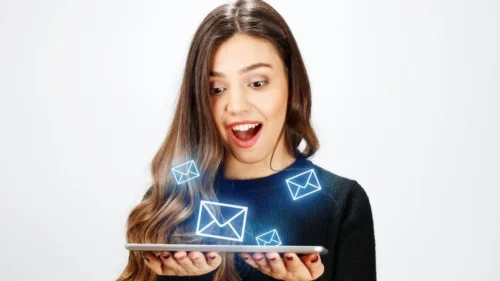 kursus thumbnail (7) Cara Profit Dari Email List