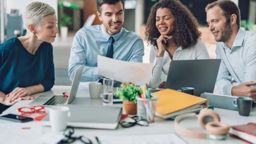 kursus thumbnail (8) Cara Mengubah Traffic Menjadi Penjualan