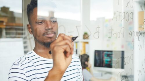 using-programming-language-for-coding-X5Q8ZRM-min.jpg Introduction